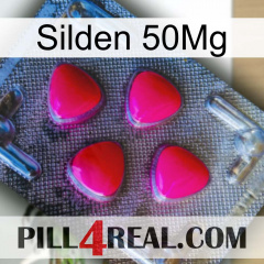 Silden 50Mg 13